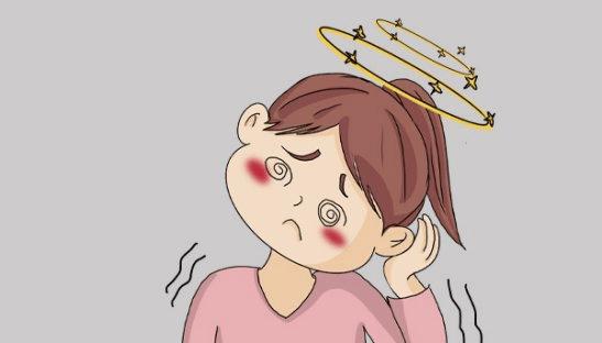 儿童为什么会患上植物神经紊乱,患上植物神经紊乱症怎么办