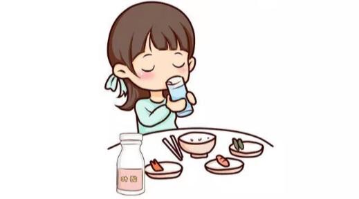 怀孕初期吃叶酸还要补充什么,孕妇早期吃叶酸还需要补充什么