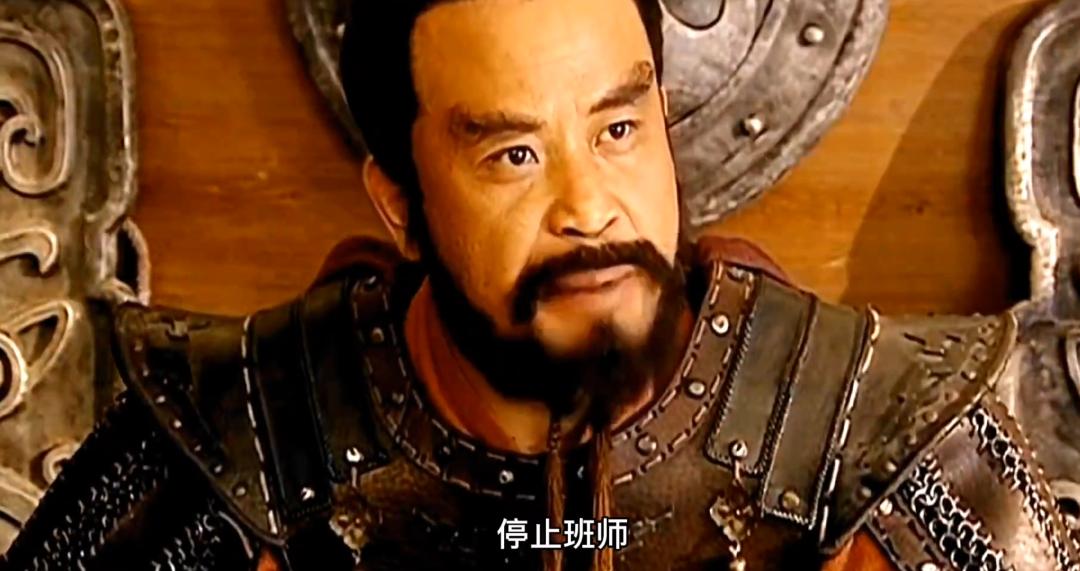 瓦格纳兵变能打赢吗,兵变后瓦格纳何去何从