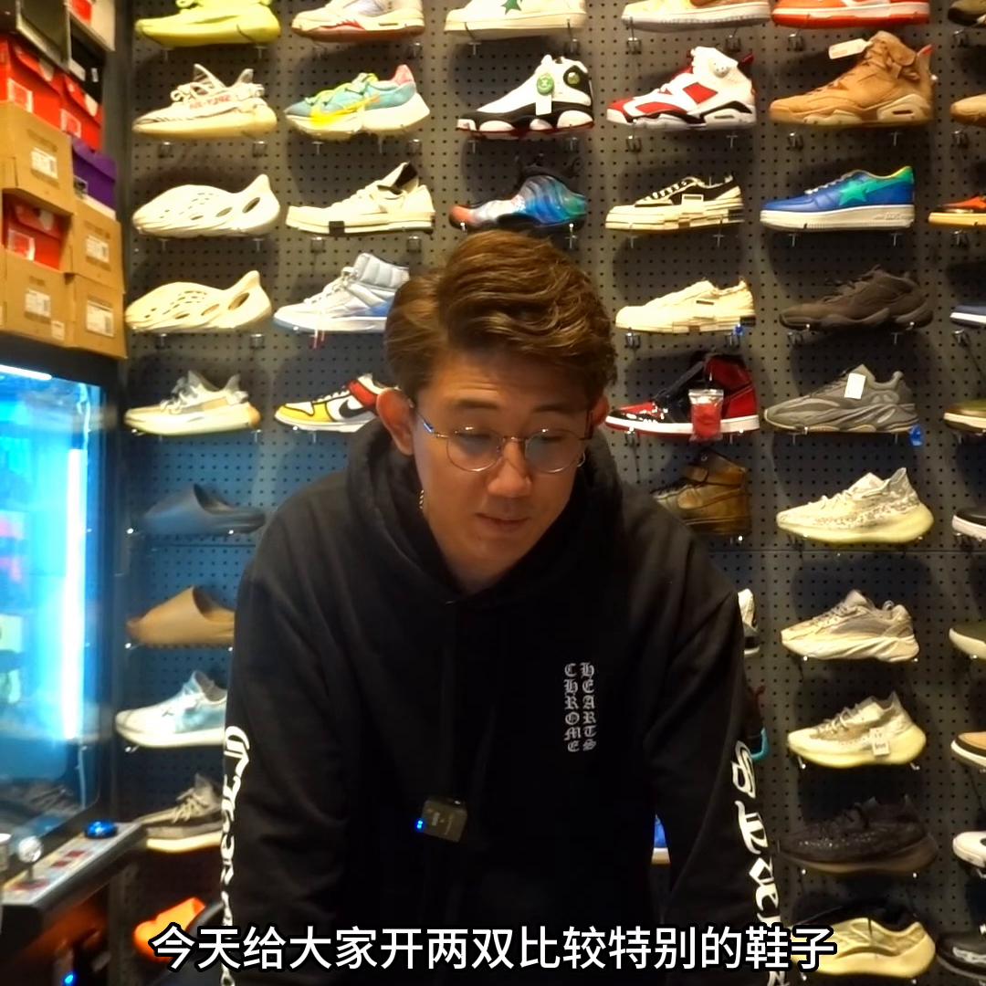 孟菲斯灰熊圣枪游侠莫兰特,圣枪游侠莫兰特一代送枪