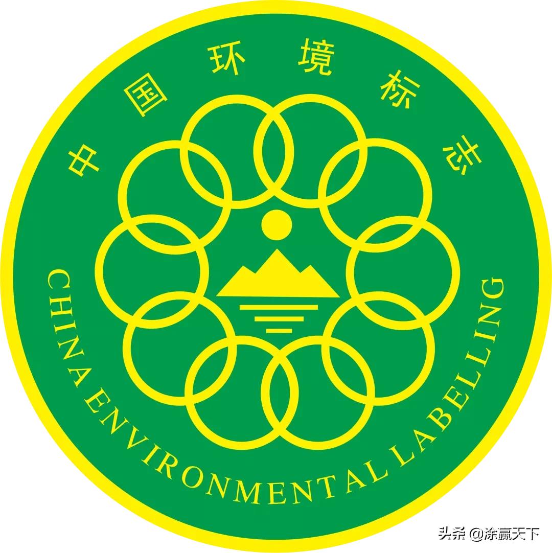 美涂士彩色柔性防水,美涂士防水效果图