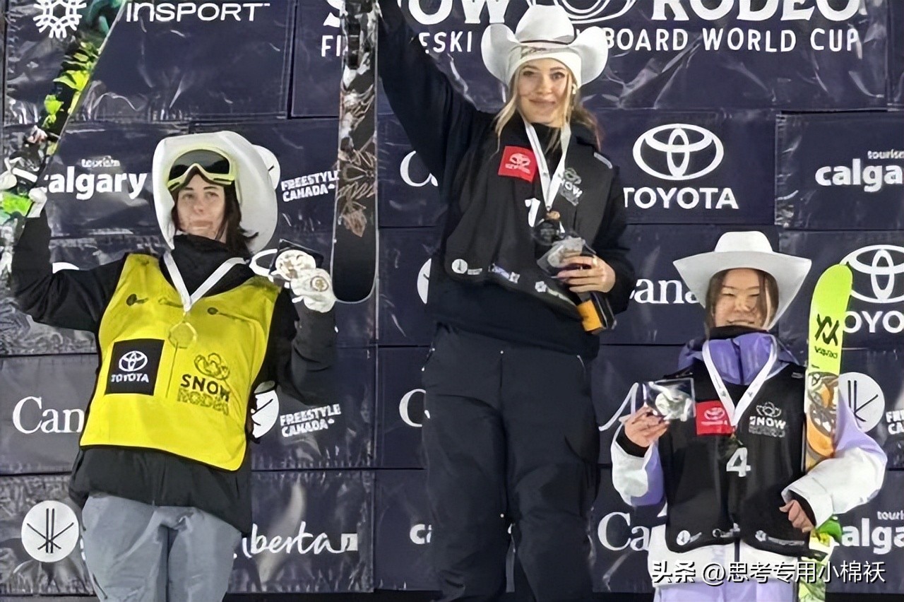 2018平昌冬奥会林孝俊领奖,2018平昌冬奥会林孝俊夺冠