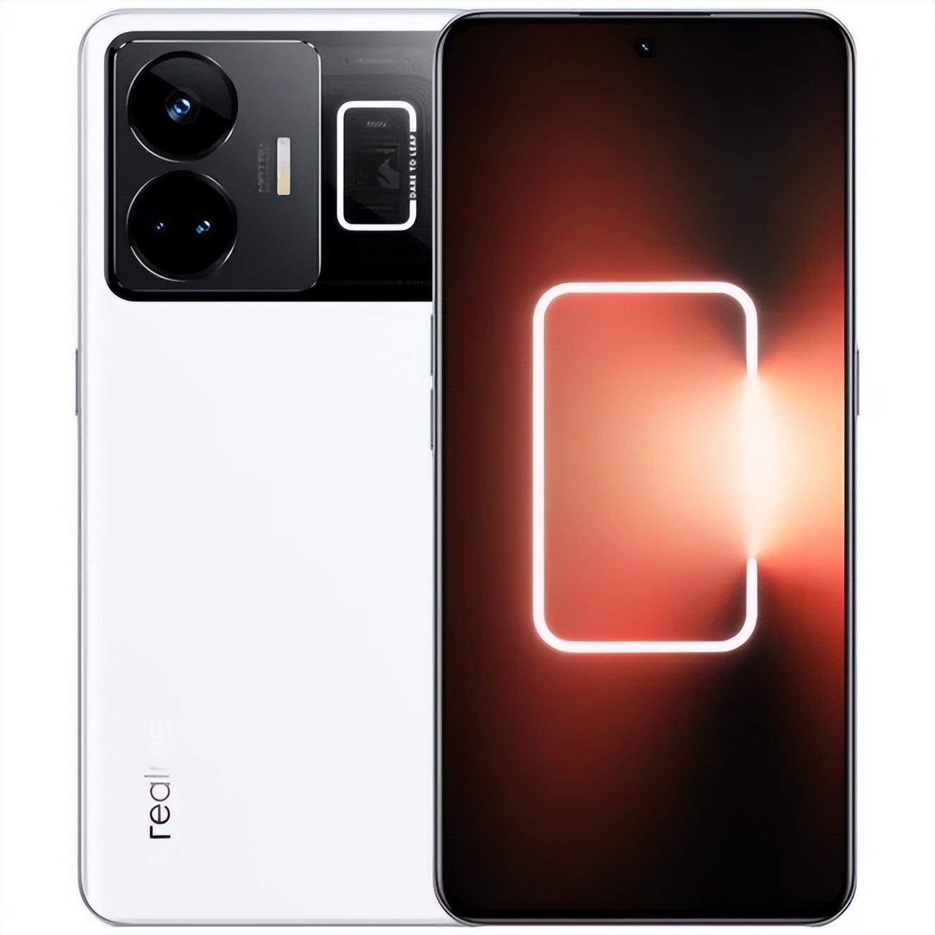 充电最快的lcd手机,目前手机充电最快的是哪款手机