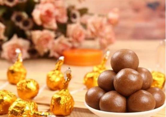 男人吃什么补品精力旺,男人没钱要吃的三种食物