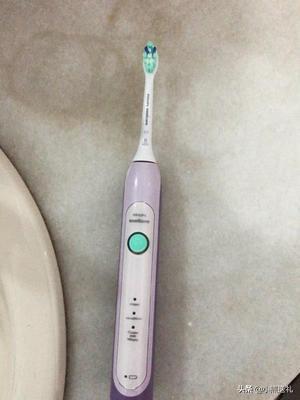 圣诞节礼物送男生推荐高端便宜,圣诞节走心礼物送男生1000块