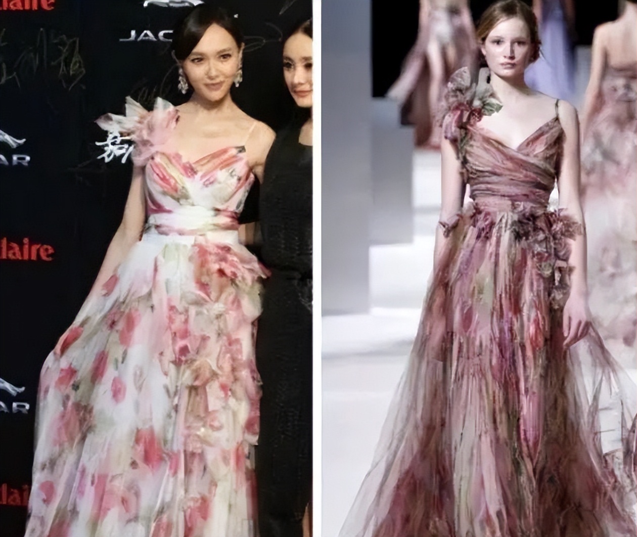 谎话连篇，造假翻车，细扒这8位明星的荒唐事，一个比一个离谱