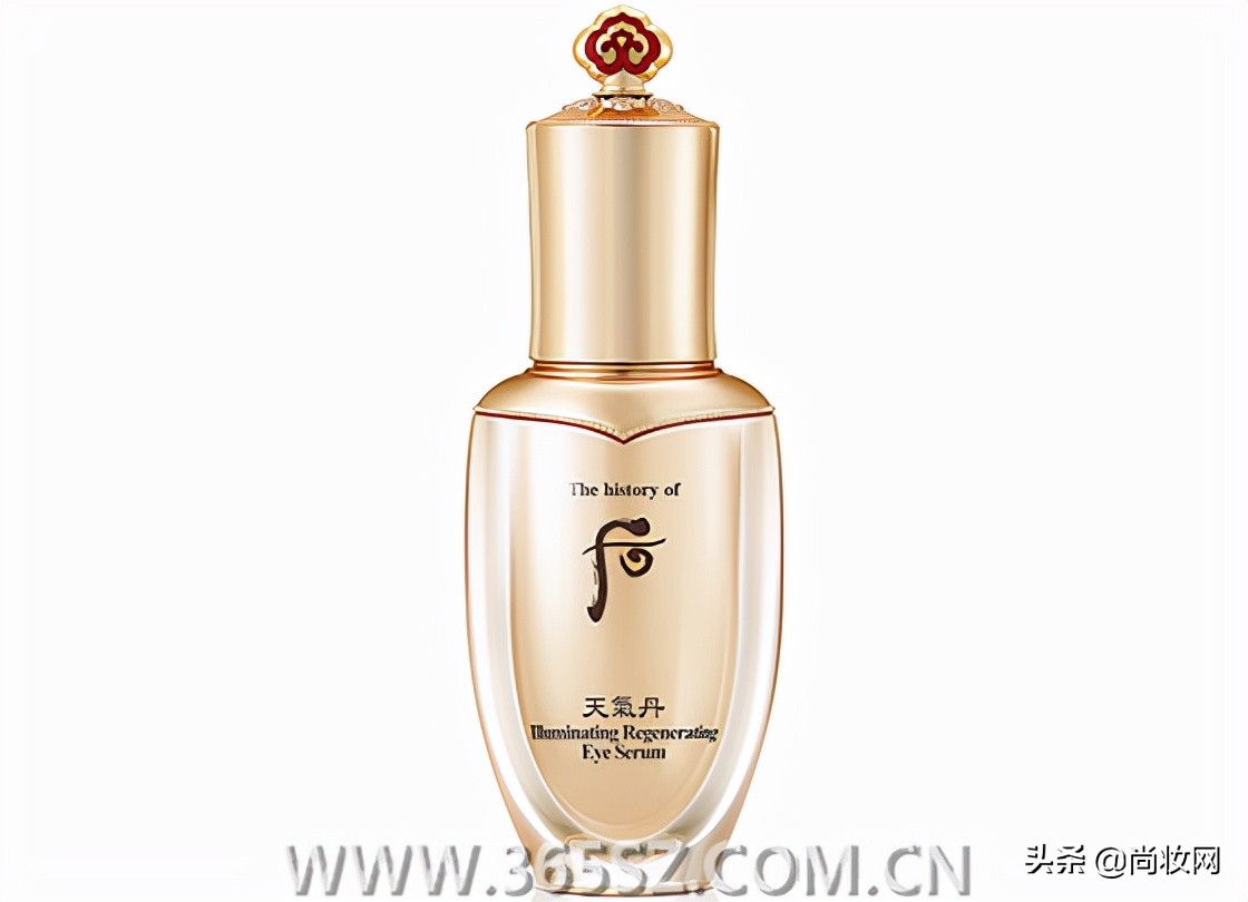 女人涂眼霜需避开几个误区,眼霜涂完涂精华要避开眼睛吗