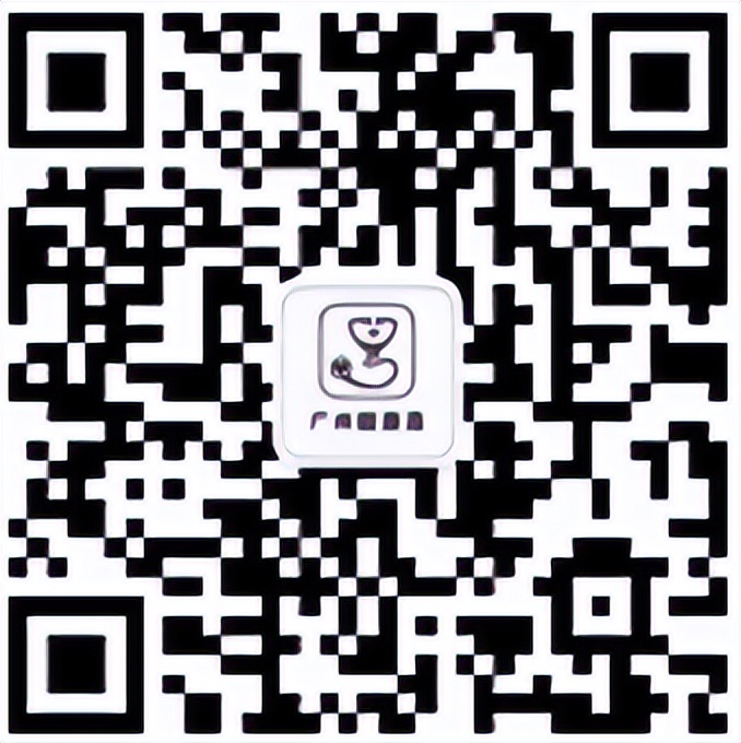 急你所需！疫情期间保障用药需求，守护孕妇健康→