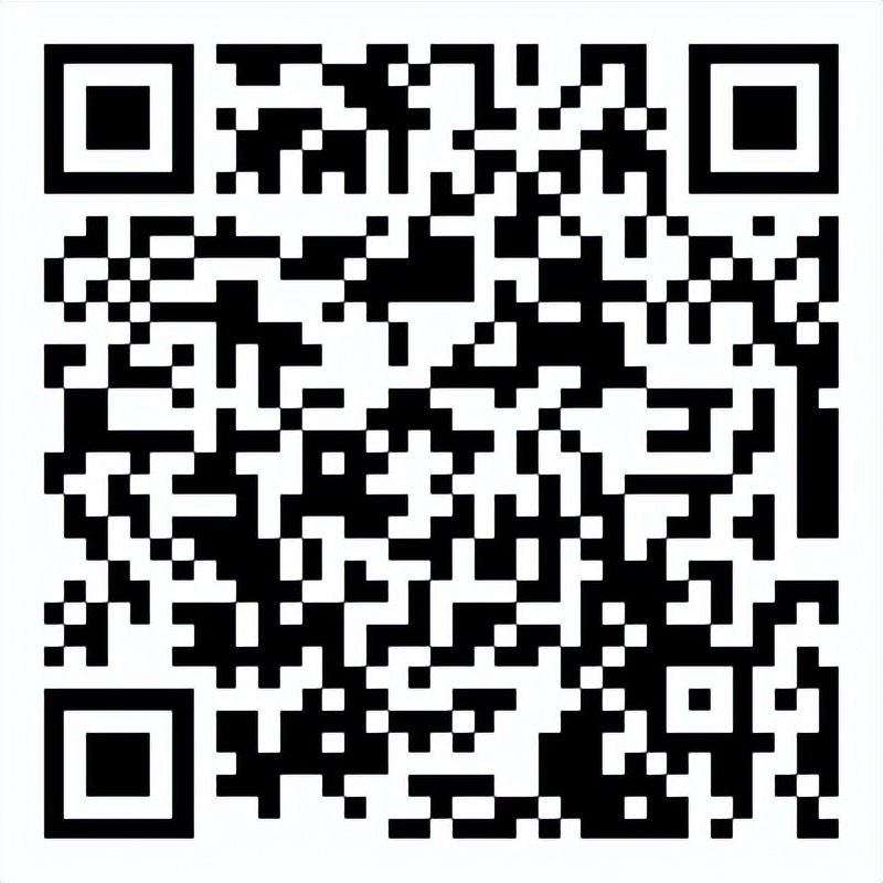 临沂十八中和十九中,临沂七中2018级