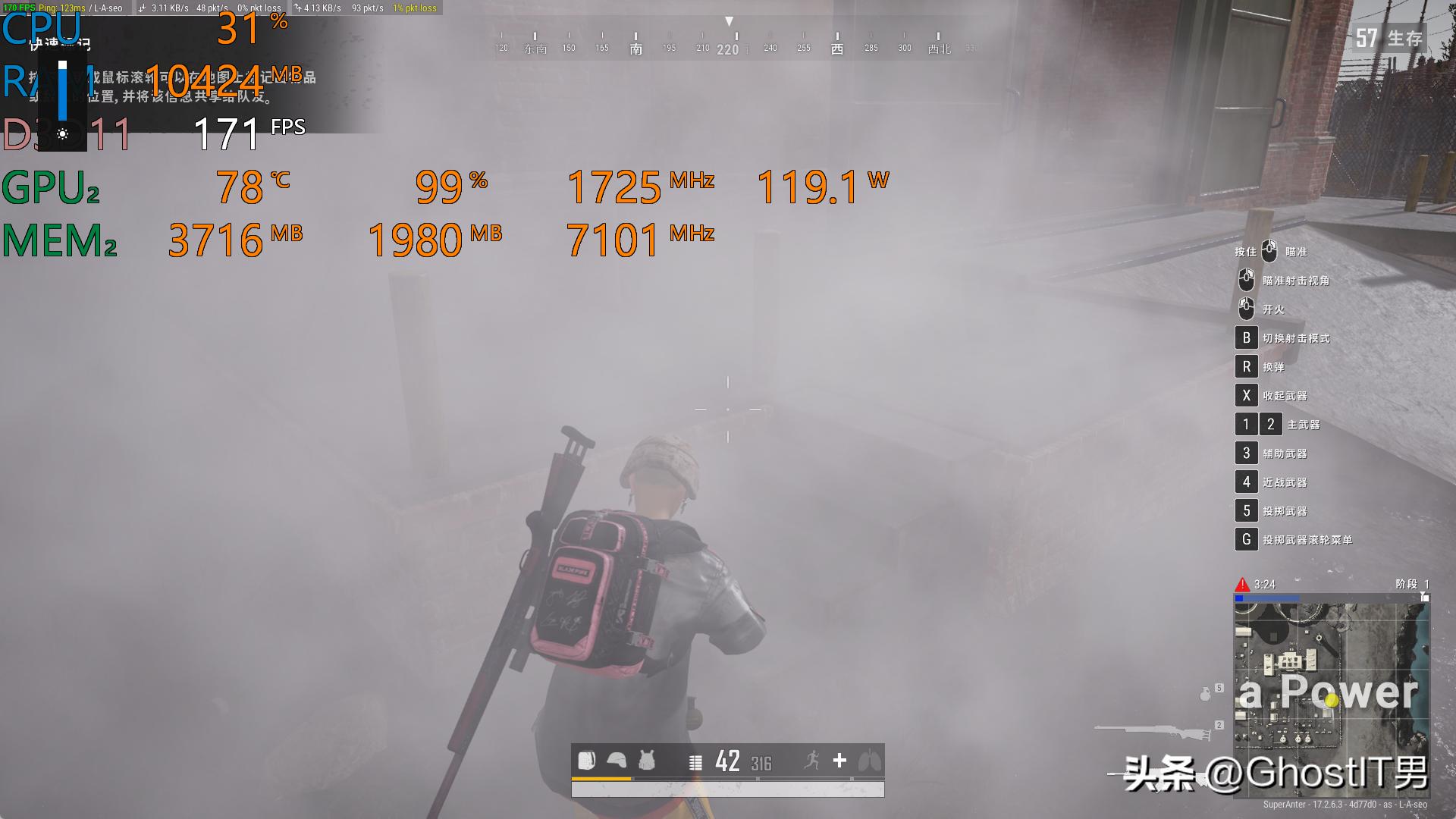 锐龙三适合什么样的显卡,锐龙3用什么显卡比较好