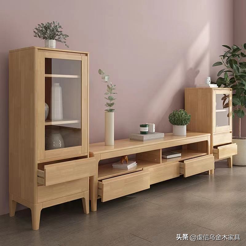 榆木家具和柏木家具,榆木家具是什么树的材料