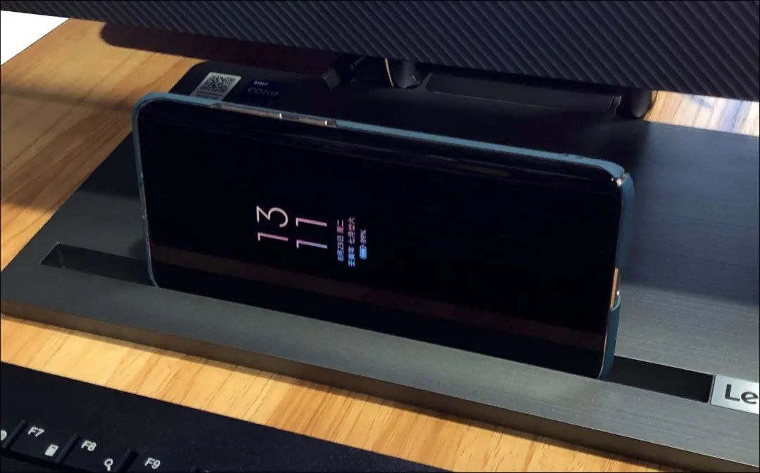 联想yoga27和小新27一体机哪个好,yoga27和小新pro27哪个好