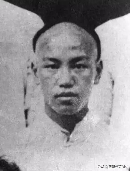 清朝的汉族人为什么不剪辫子,清朝灭亡后为何汉人誓死不剪辫子