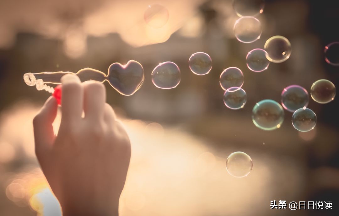 探究人性有什么意义,探究欲怎么体现