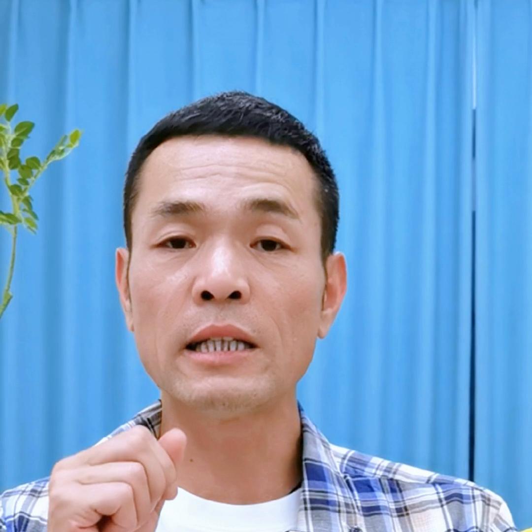 买房利息知道了怎么算每个月房贷,房贷还了部分本金之后怎么算