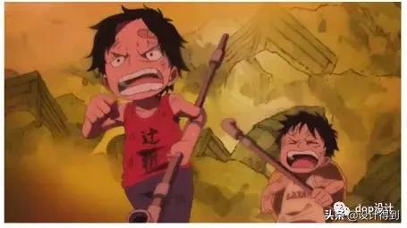 室内设计平面图怎么讲解,室内平面图设计流程与方法