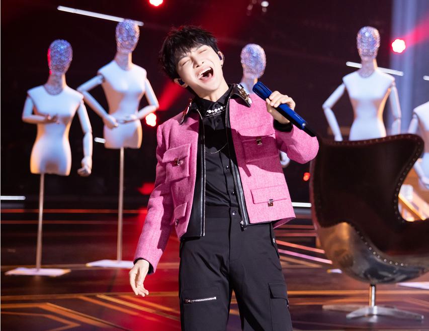 周深2019年被遗忘的歌,盘点周深唱的最好听的歌曲