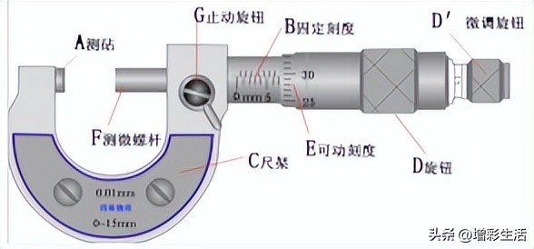 初三热学物理计算题要注意什么,初三物理热学知识点