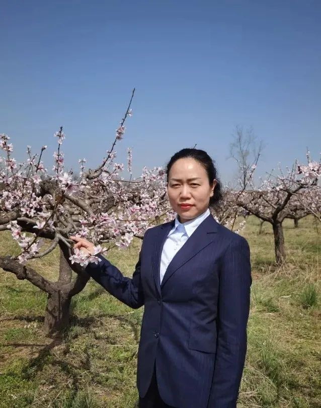 走进家门口的学校,走进家门口的初中学校