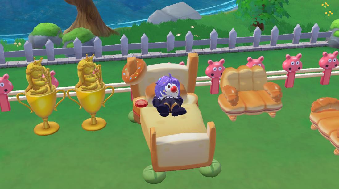 摩尔庄园2022神秘密码,摩尔庄园摩尔密码集锦