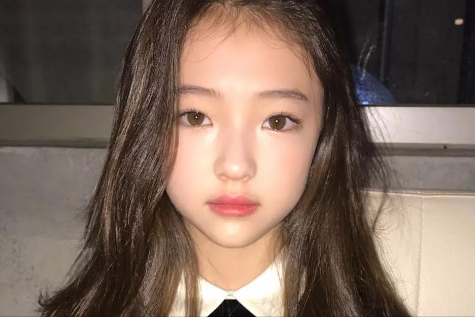 小学男生早熟家长如何正确引导,11岁孩子行为