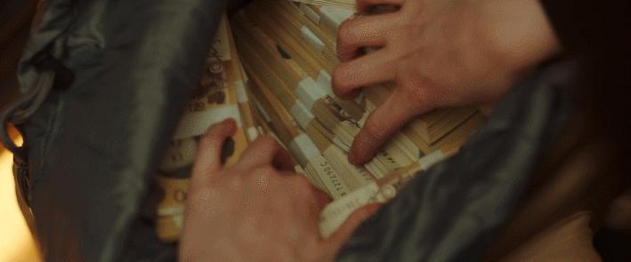 揭露财阀丑恶奢靡的韩剧,韩国财阀之背后的黑暗好剧推荐