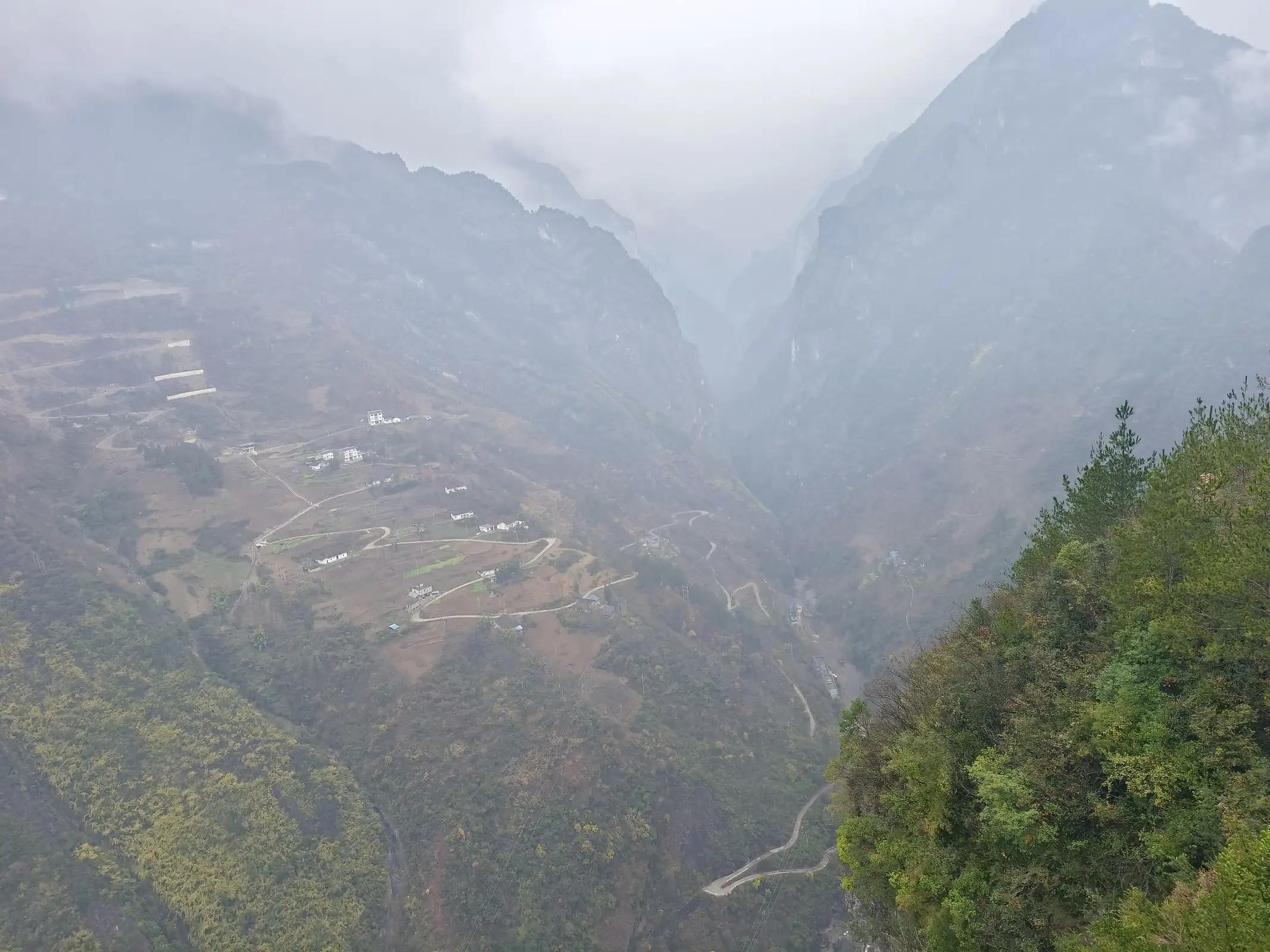 渝东出行,渝东三日游最佳路线
