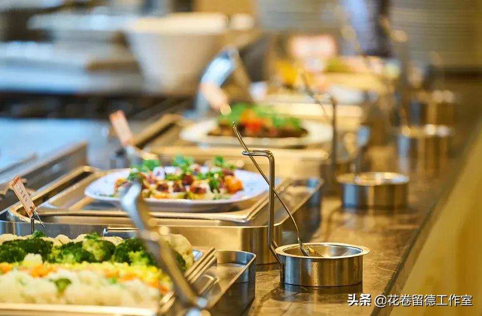 德国留学|中国驻德使馆即日起开始免费发放春节包