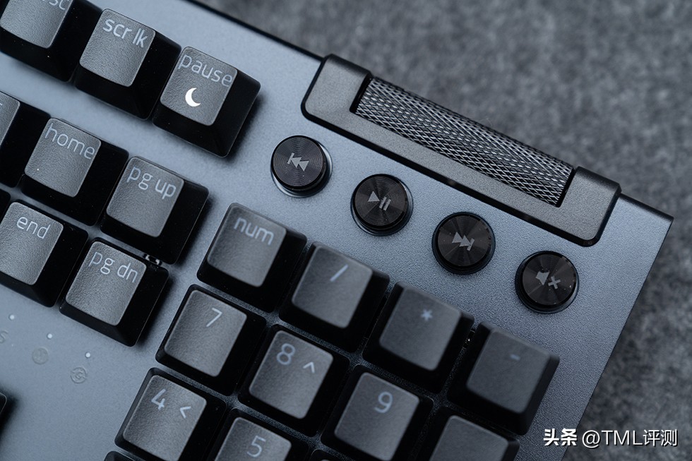 雷蛇黑寡妇v4专业版插上去没反应,雷蛇黑寡妇蜘蛛v4pro无线专业版