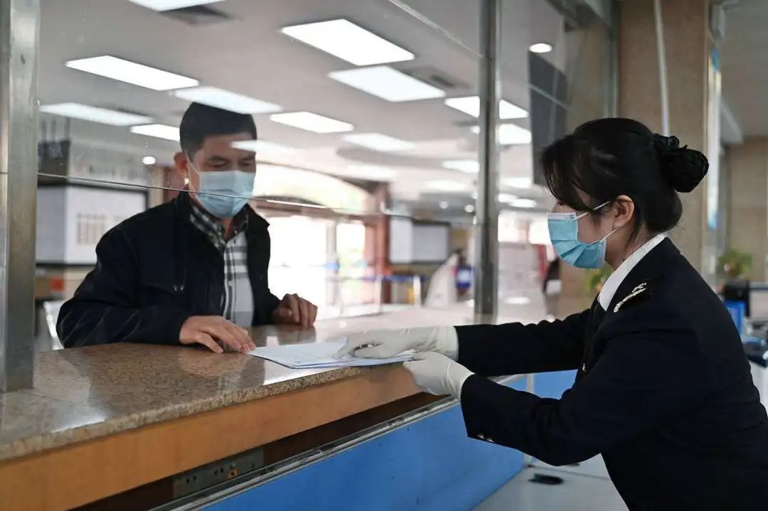 疫情后创业迎来高峰！海关监管下不同类型跨境电商该何去何从