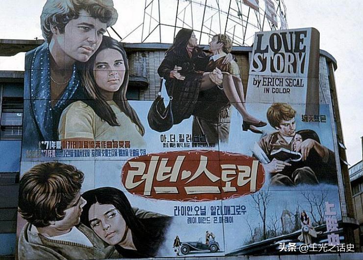 现在韩流在亚洲还火吗,现在韩流在全球怎么样了