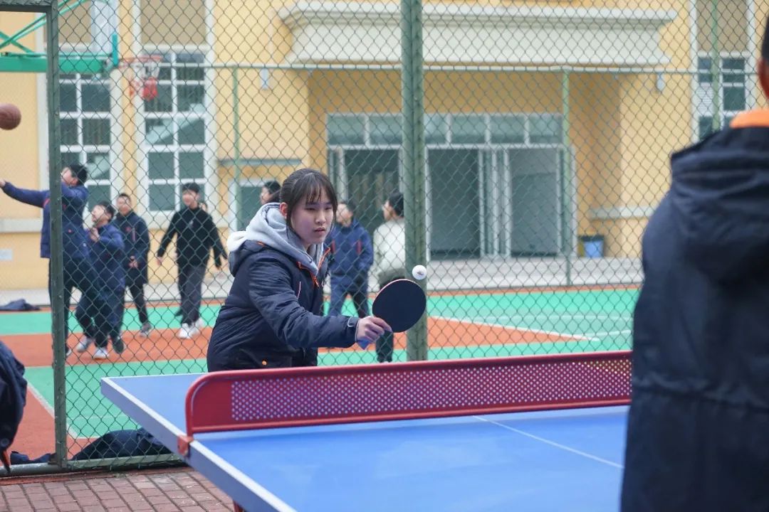 快乐体育运动开幕式,快乐运动活力无限趣味运动会