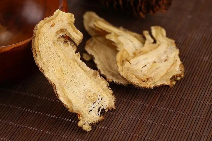 慢性肾炎尿蛋白怎么消除,中医治慢性肾炎水肿蛋白尿