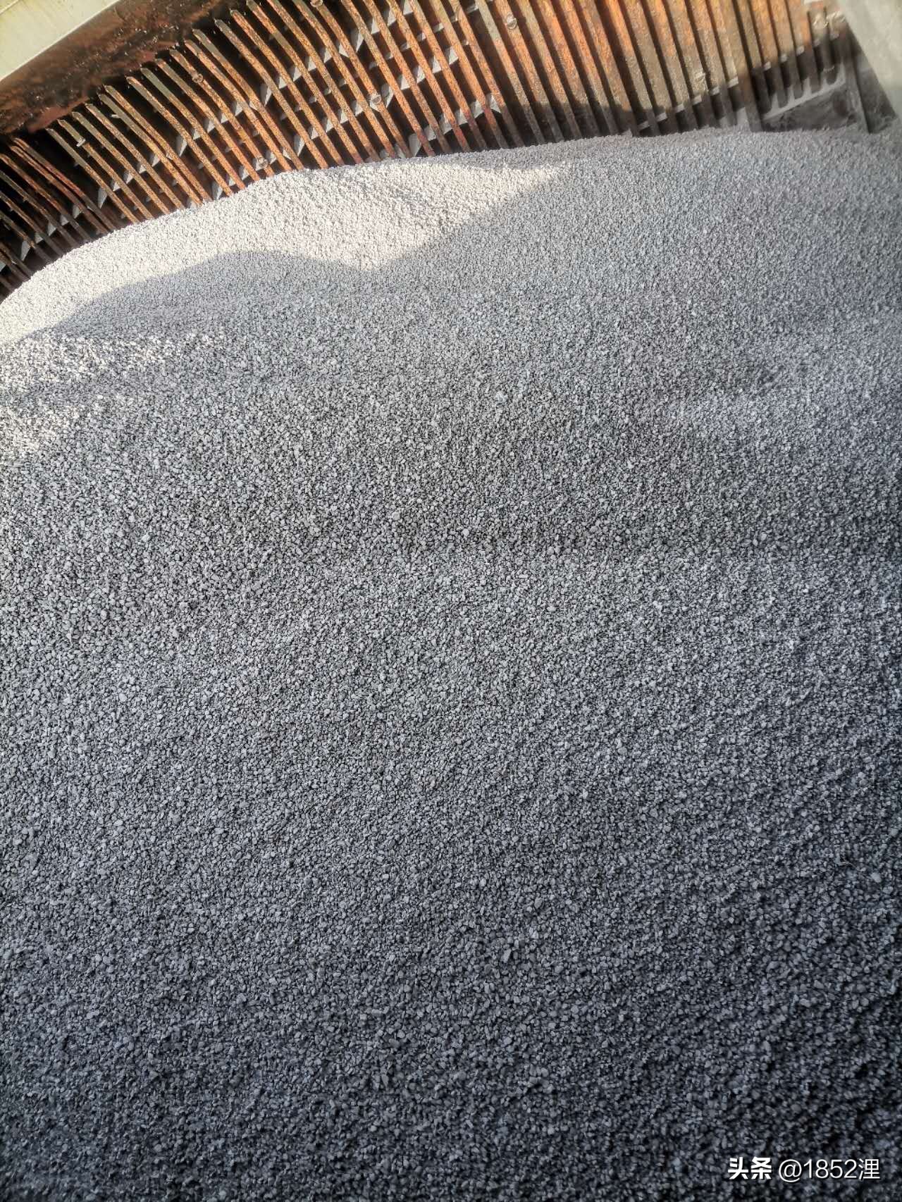 环球港,寰球港口简介