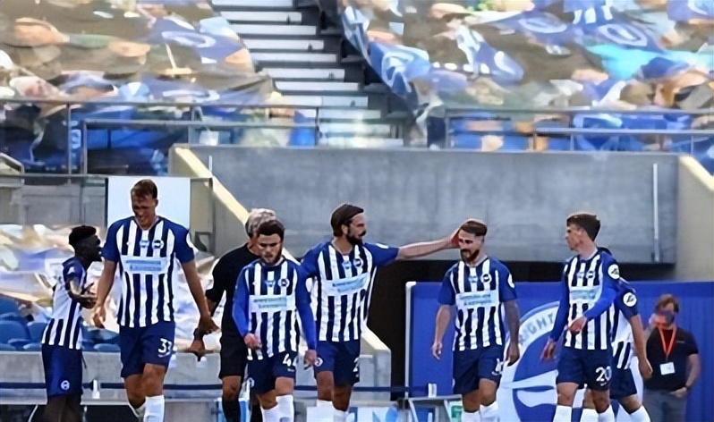 今日足球竞彩推荐实单2串1,今日足球竞彩推荐预测实单