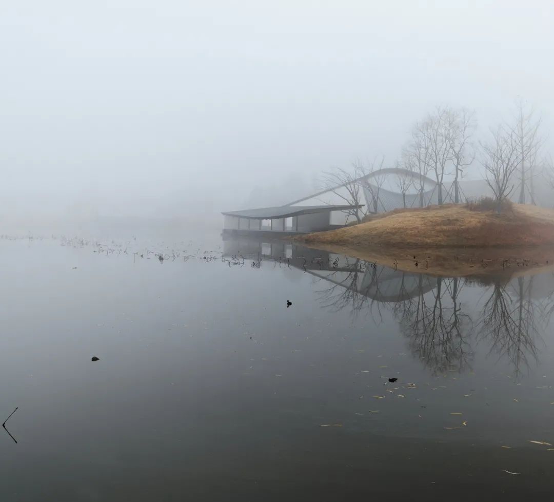 扬州竹西佳境,扬州竹西佳景图