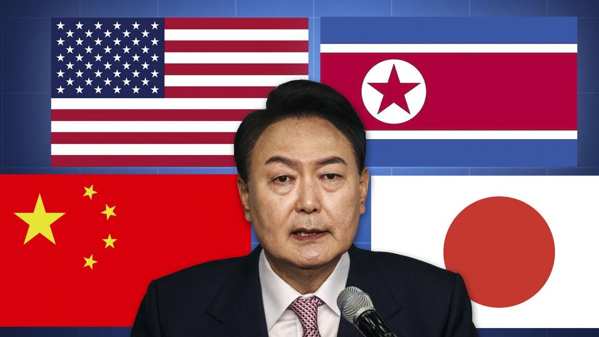 马克龙对伊朗表态,马克龙对伊朗态度