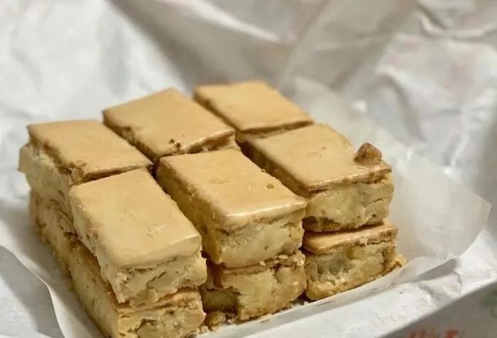 北京传统点心铺推荐,北京11家中式点心铺子花样多