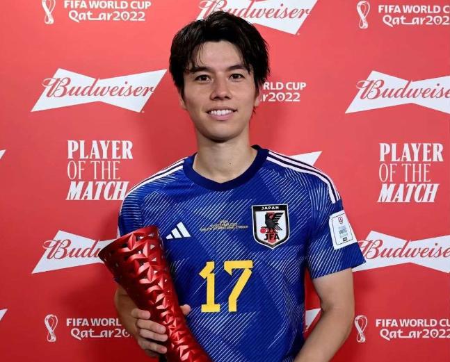 足球小将奇迹射门,足球小将奇迹旋转射门