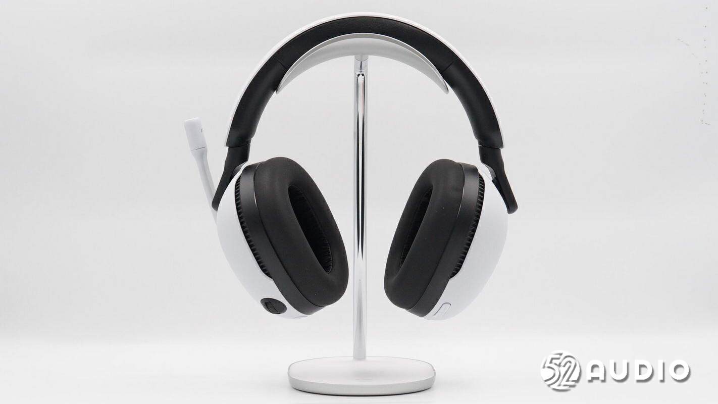 绱㈠凹h9鑰虫満闊宠川娴嬭瘎,绱㈠凹h9闄嶅櫔娴嬭瘎