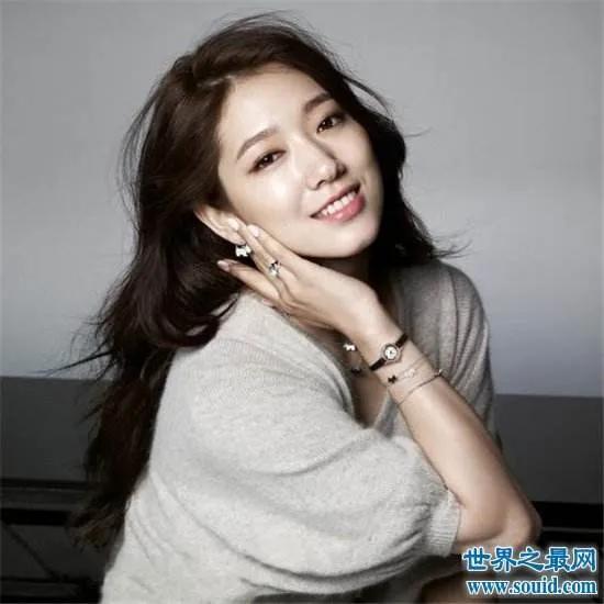 你有遇到过这样的神仙好友吗,你有没有遇到过仙人