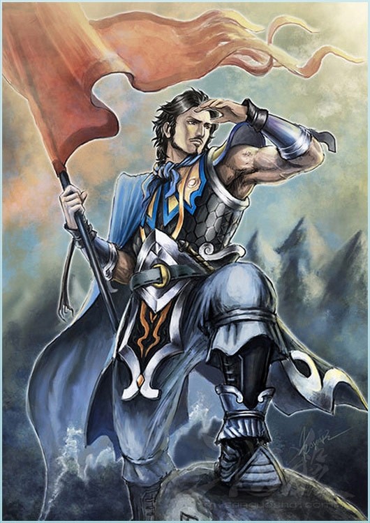 三国杀怎么打王基和邓艾,三国杀邓艾和孙登哪个好点