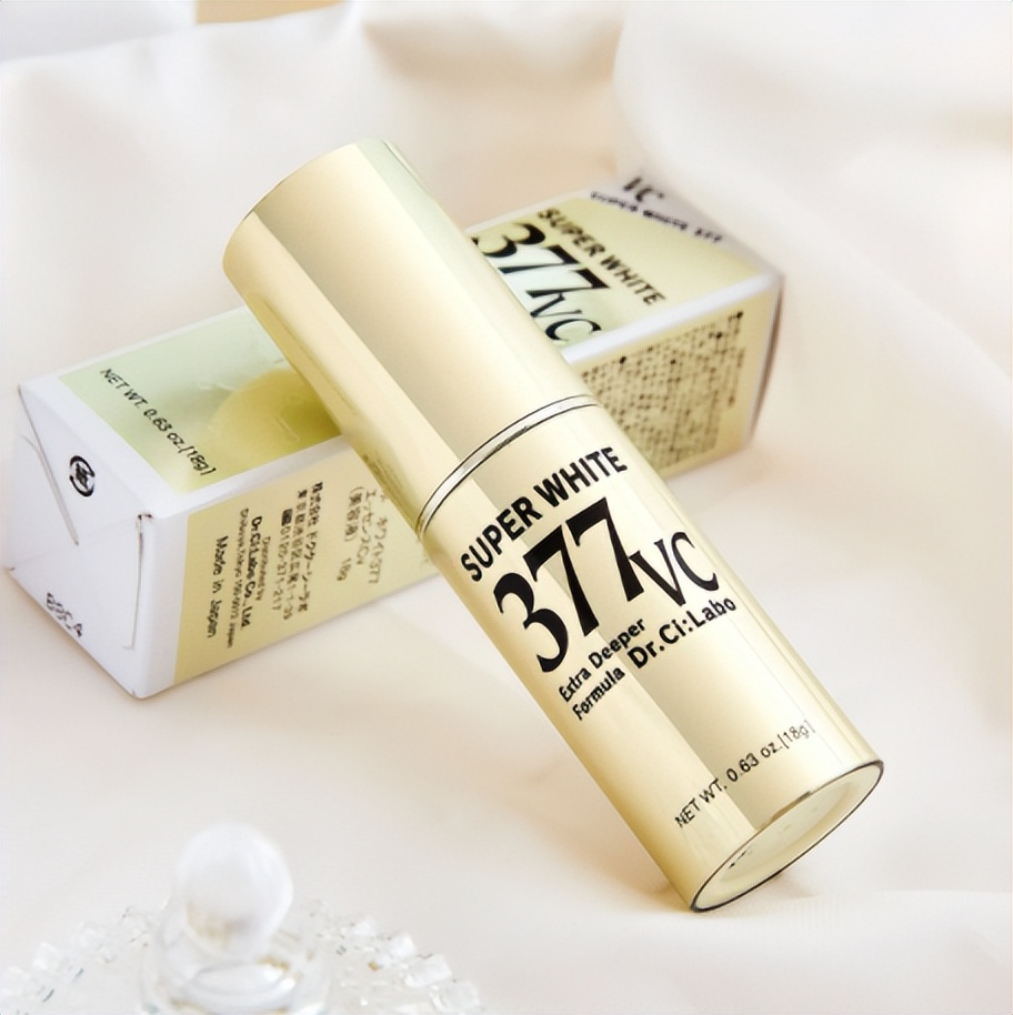 祛斑淡斑霜效果最好的排名第一,淡斑祛斑效果排名第一淡斑精华乳