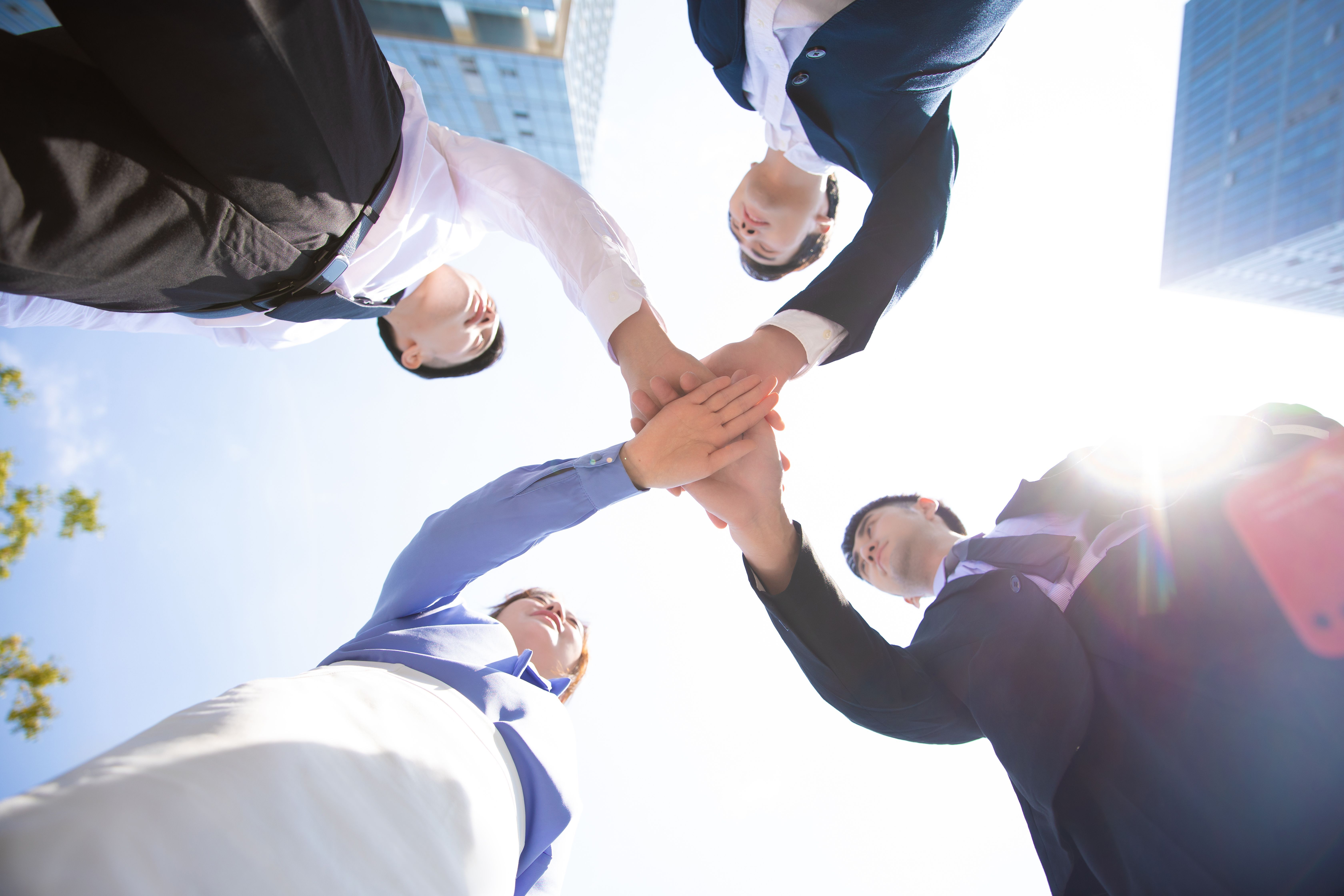 短信营销，视频短信有什么优势？