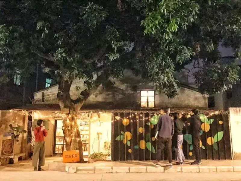 历年实体书店倒闭,最近有哪个书店倒闭吗