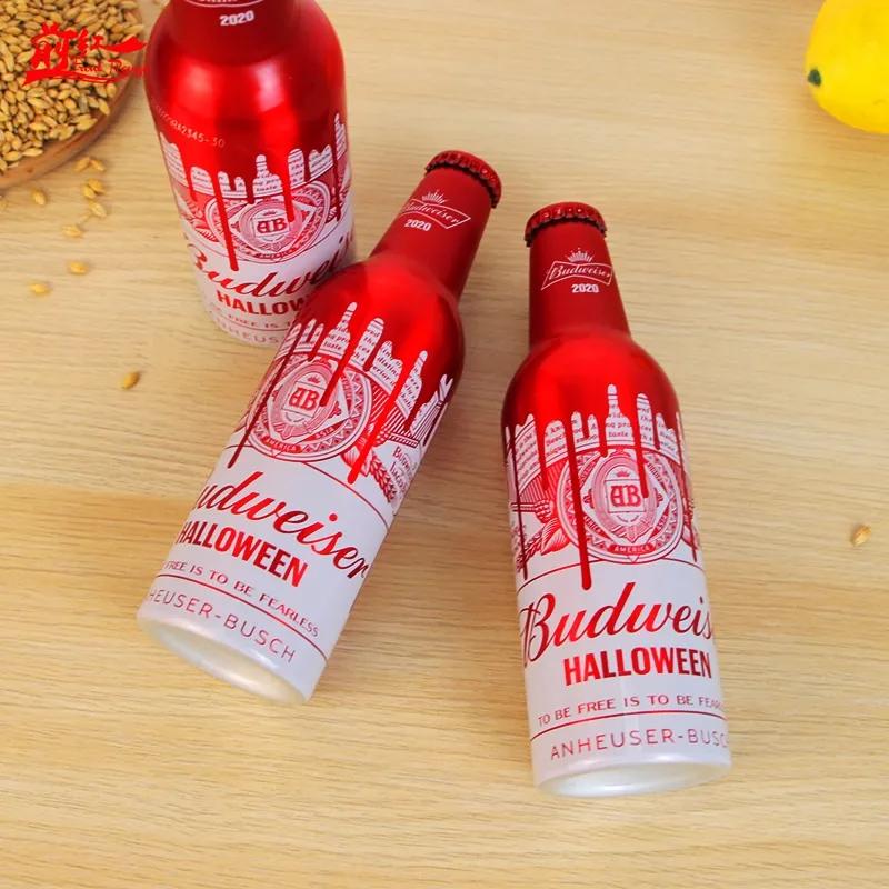 啤酒品鉴酒,啤酒品鉴入门