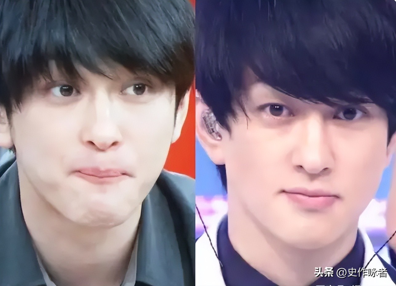 日本女神出轨被抓包，除了找“牛郎”，竟然还用APP记录*爱性**日期