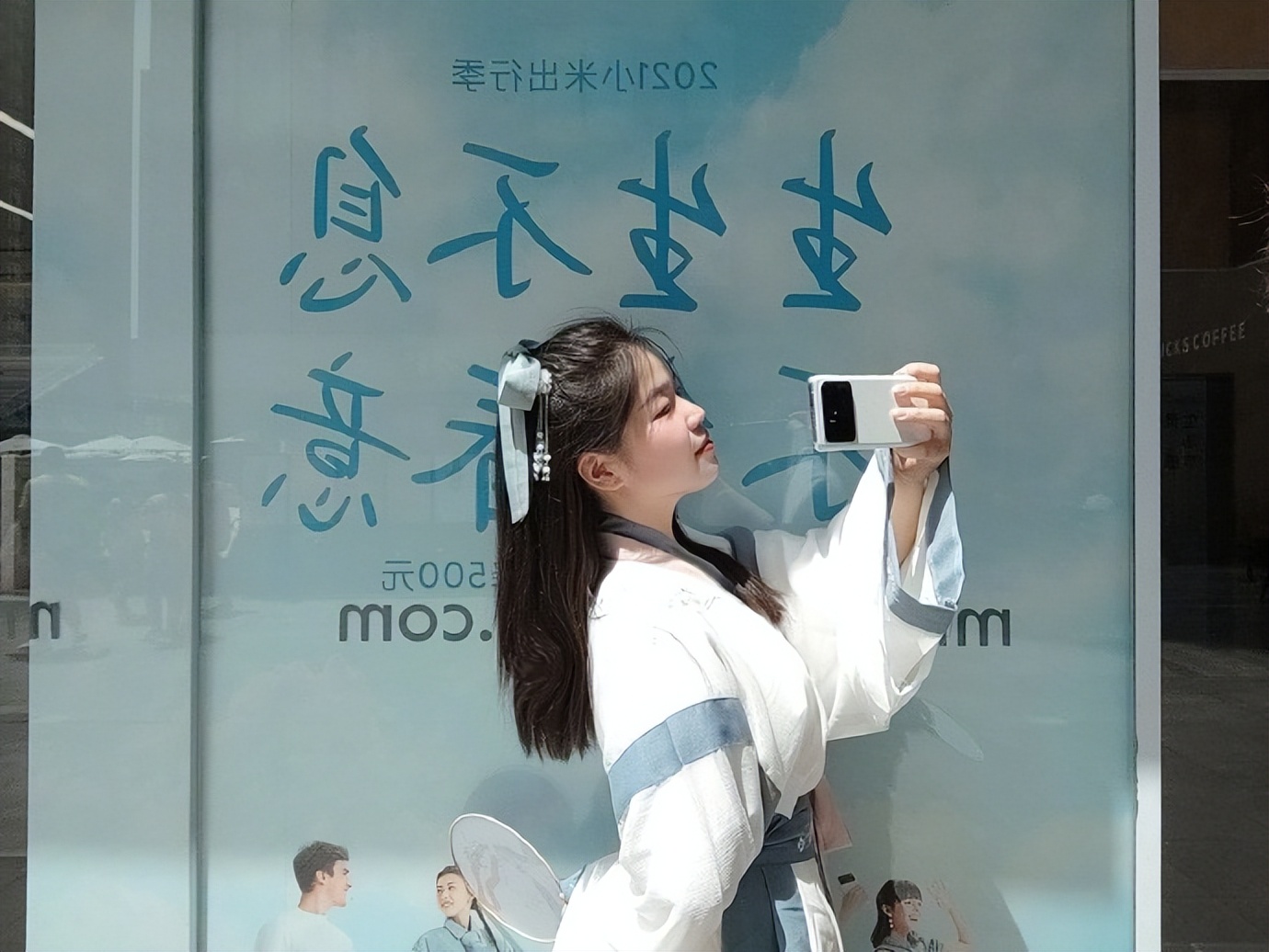 手机卖不动,手机卖不动了后果