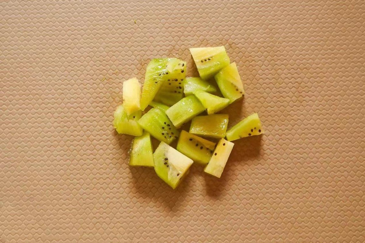 阳了吃哪些食物好的快,阳了后吃什么食物提高免疫力