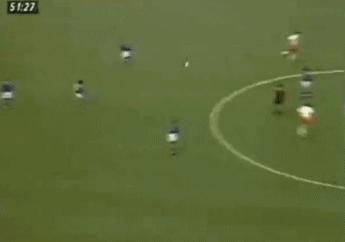 1994年世界杯巴西队夺冠历程集锦,2022世界杯冠军巴西队